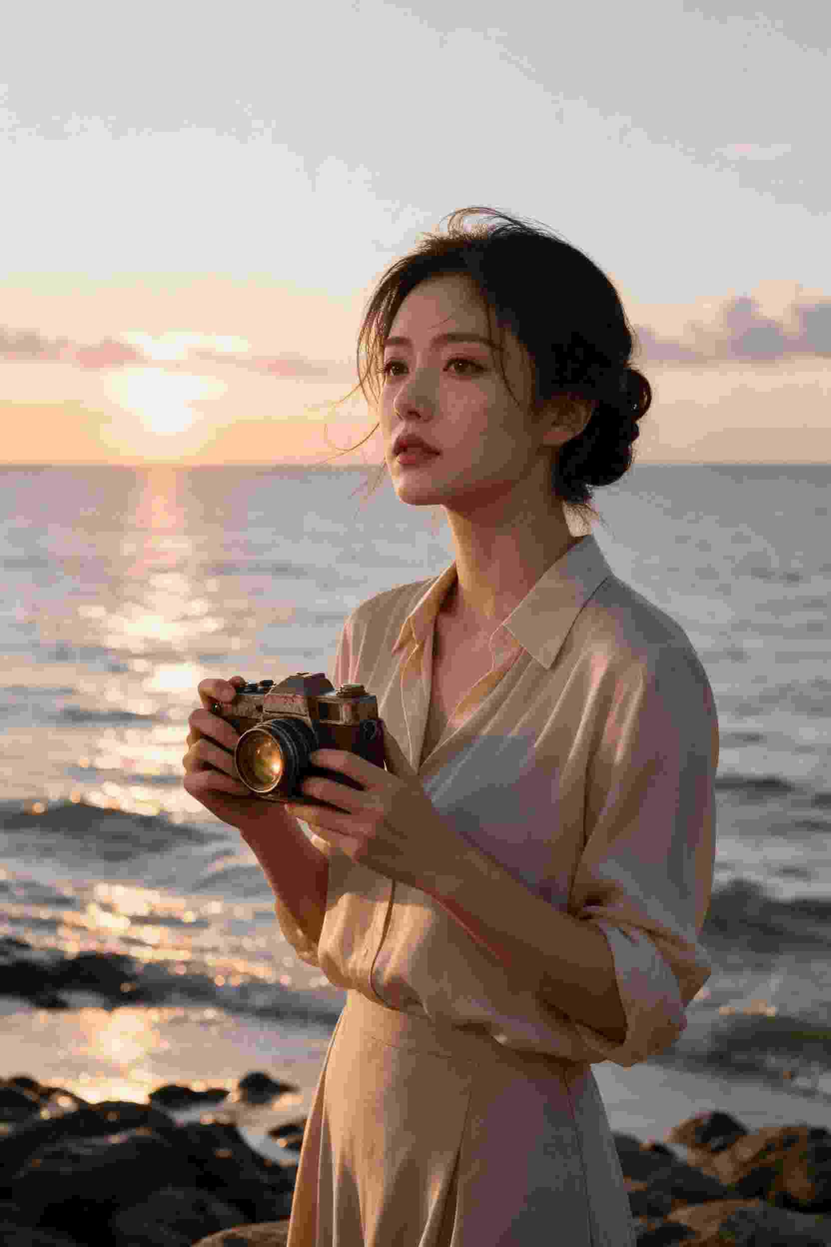热门短剧