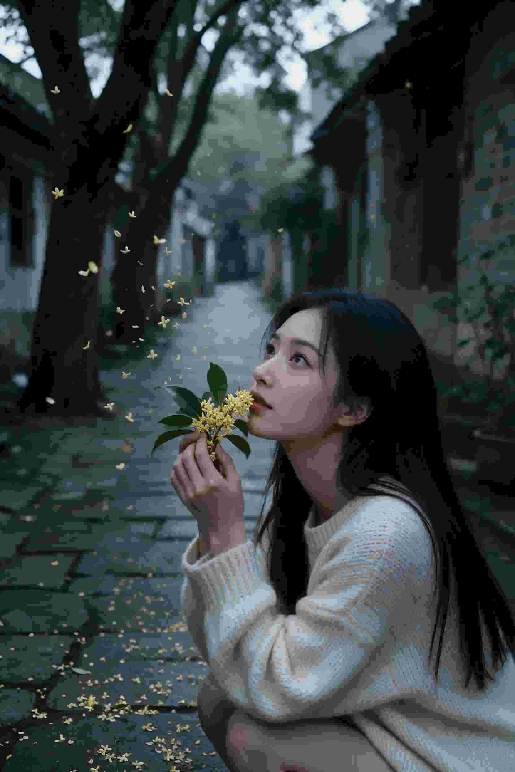 热门短剧