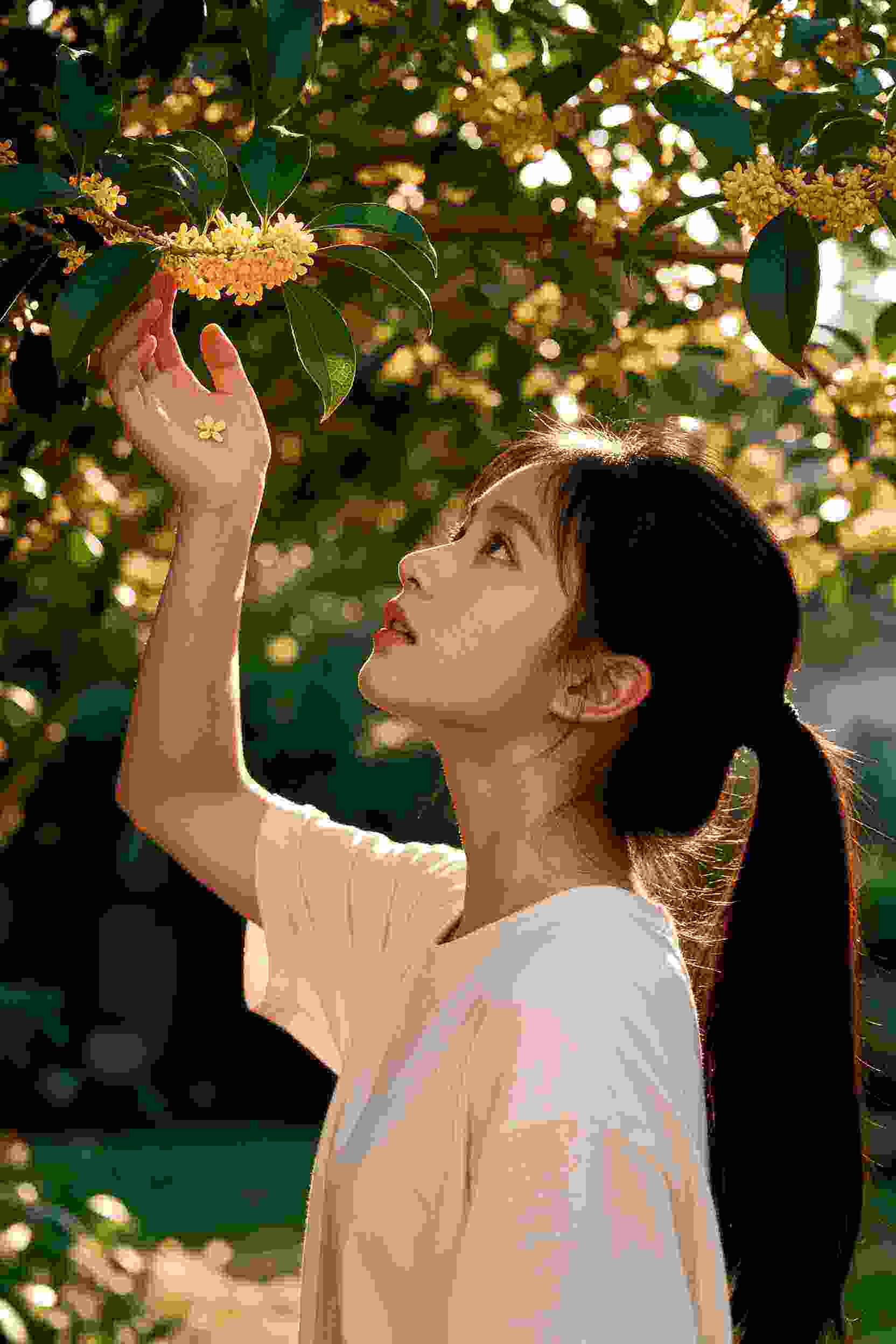 喜剧短剧