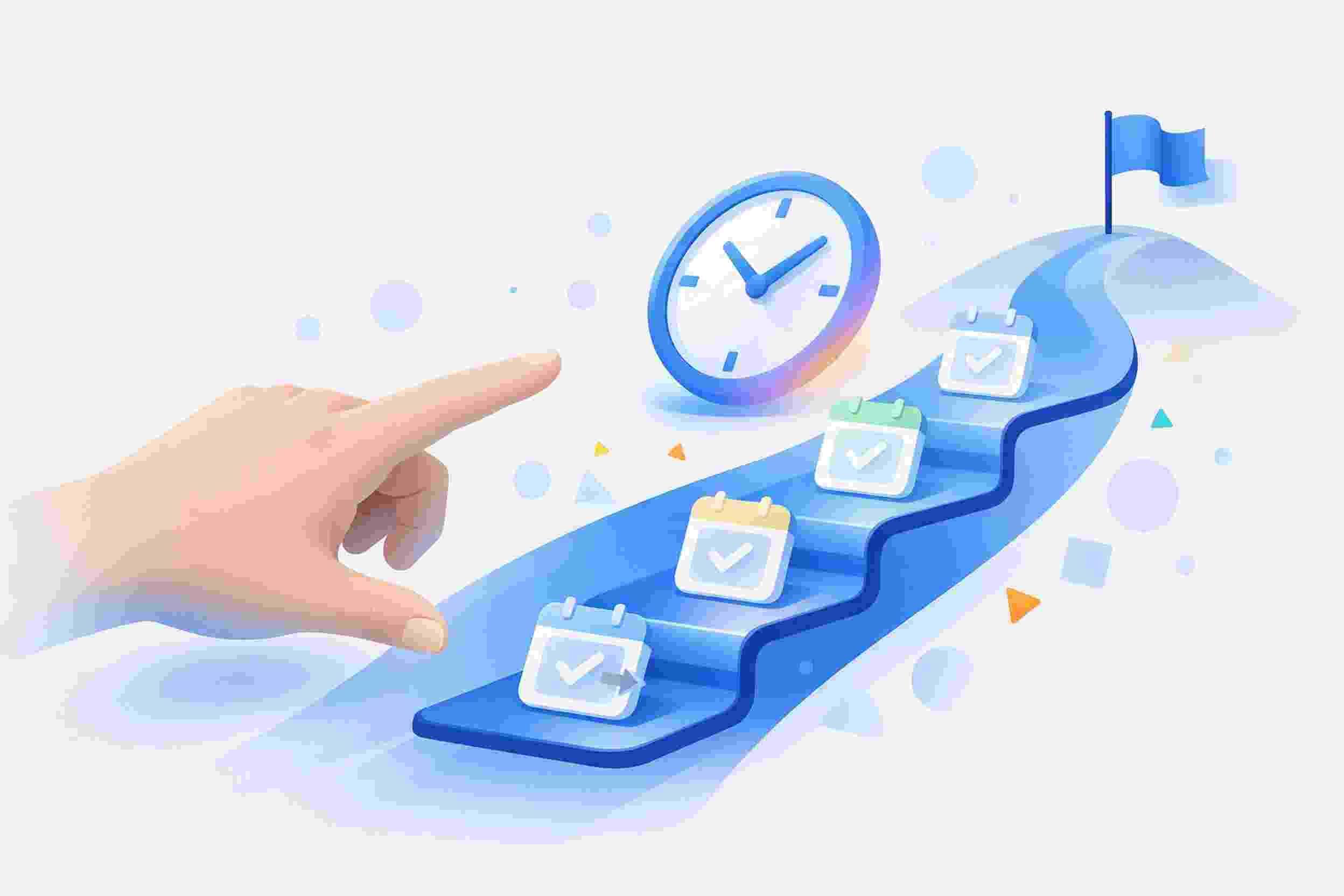 爱情短剧