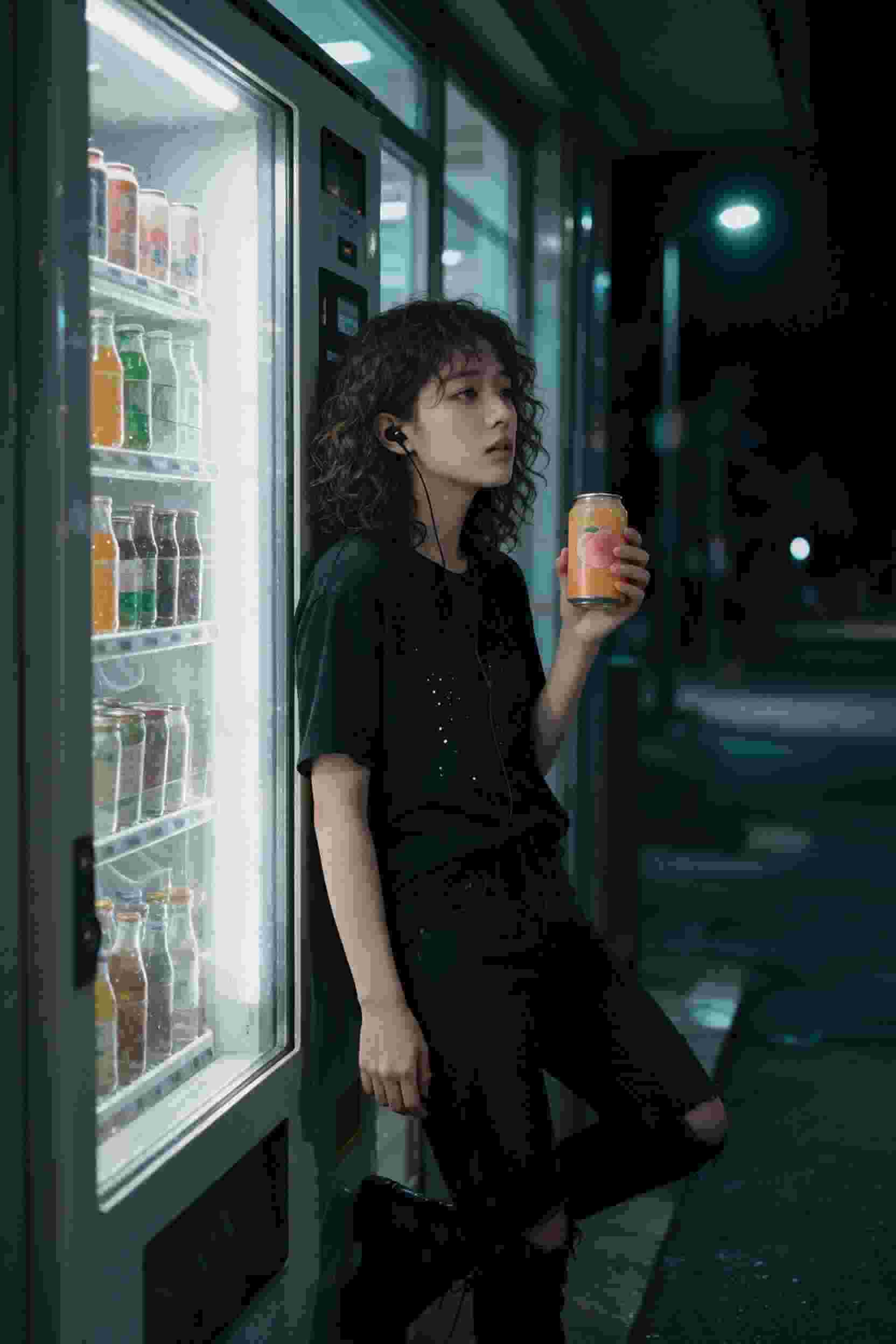 喜剧短剧