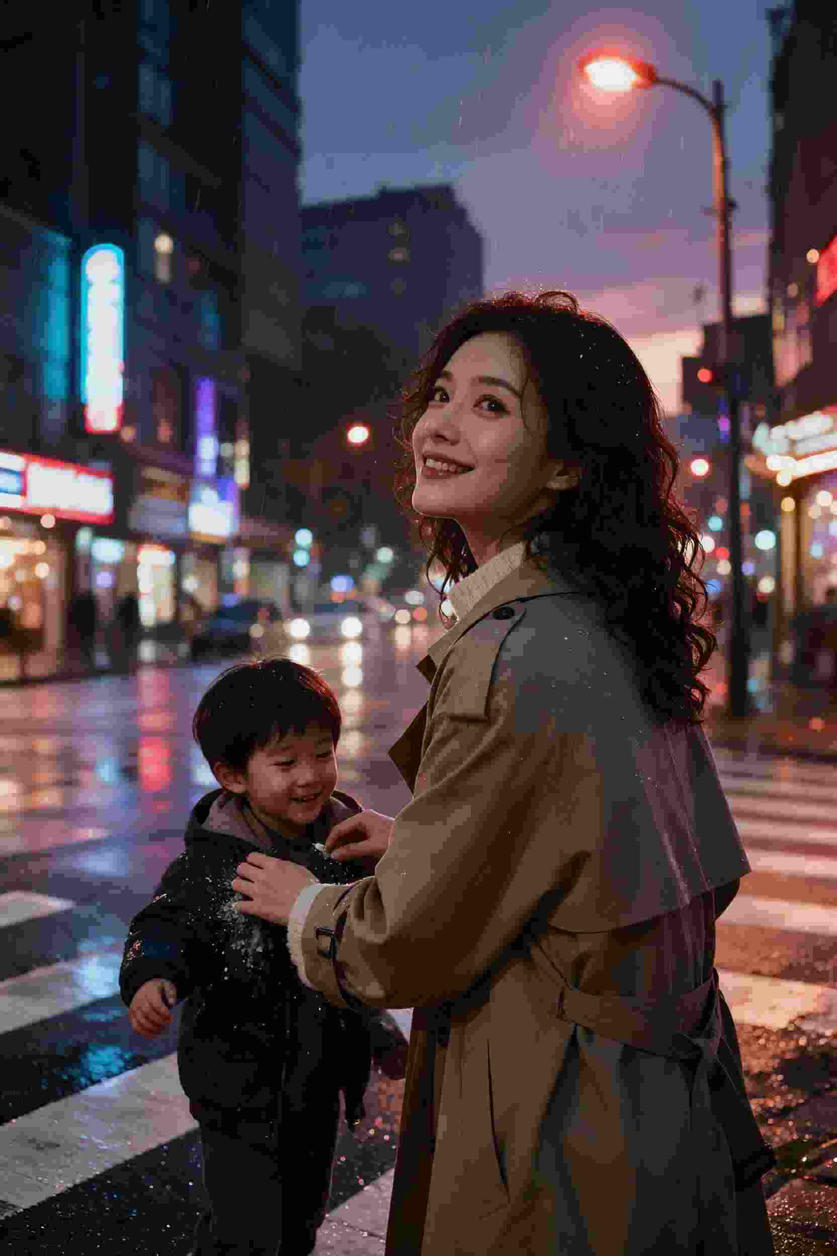 短剧4