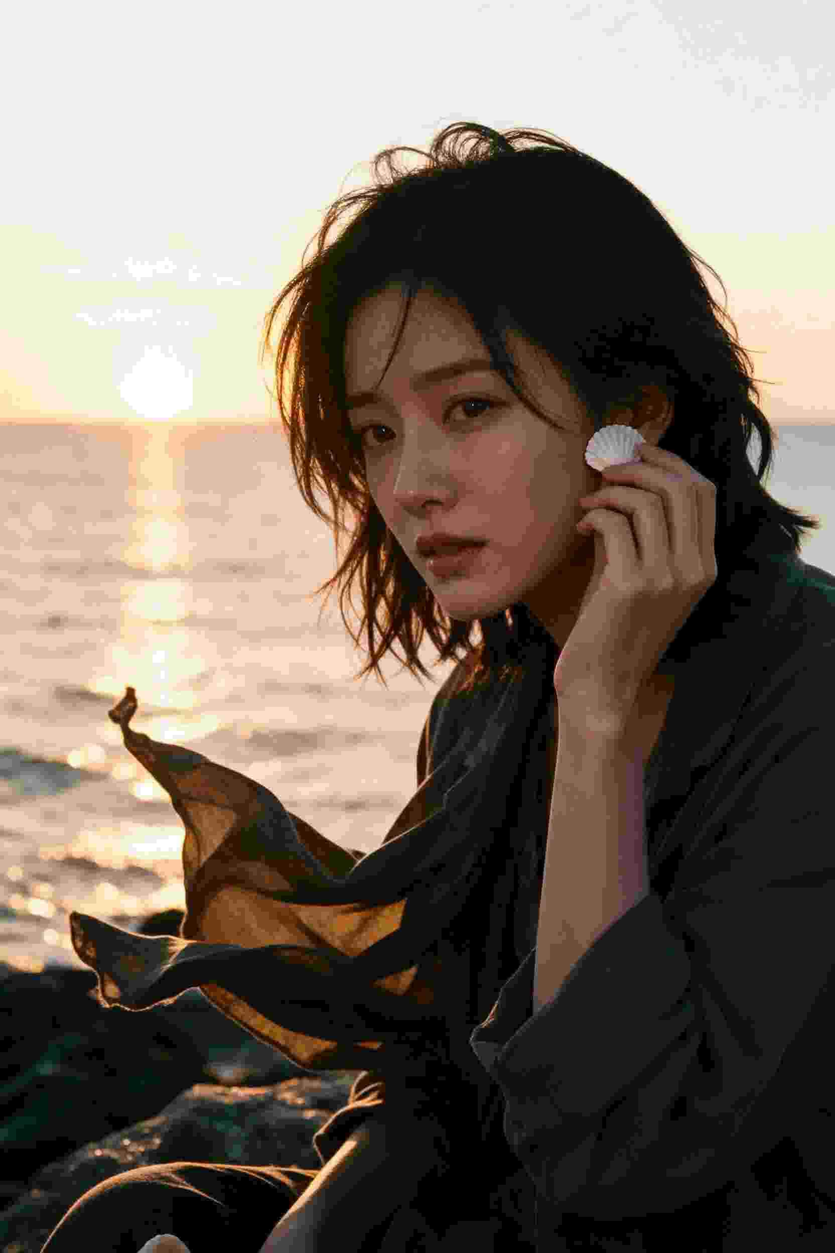 悬疑短剧